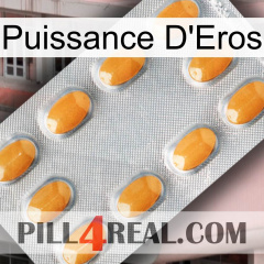 Eros Power cialis3